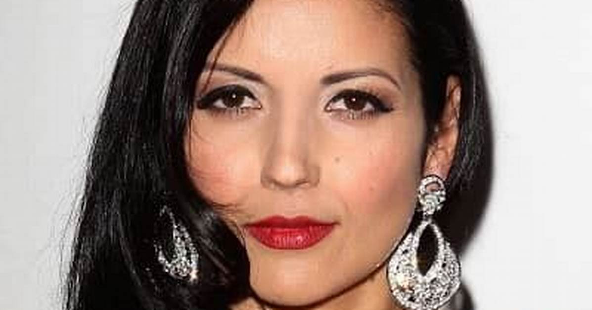 Cindy Vela Height, Weight, Net Worth, Age, Birthday, Wikipedia, Who, Nationality, Biography