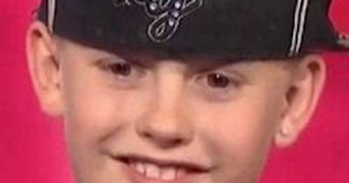 Cj Dippa - Age, Family, Bio