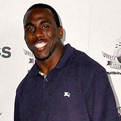 Cj Spiller - Age, Family, Bio
