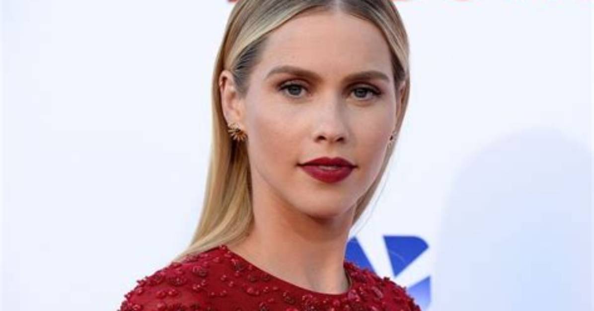 Claire Holt Net Worth - Wiki, Age, Weight and Height, Relationships, Family, and More