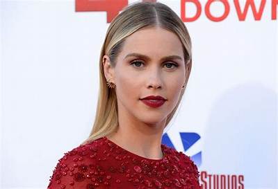 Claire Holt Net Worth - Wiki, Age, Weight and Height, Relationships, Family, and More