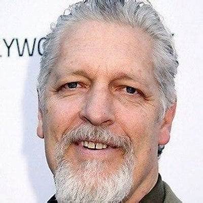 Clancy Brown - Age, Family, Bio