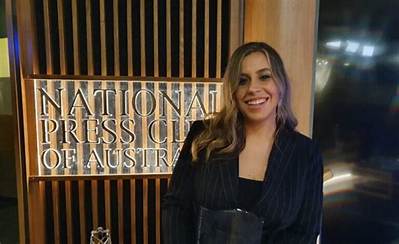 Clare Armstrong Height, Weight, Net Worth, Age, Birthday, Wikipedia, Who, Nationality, Biography