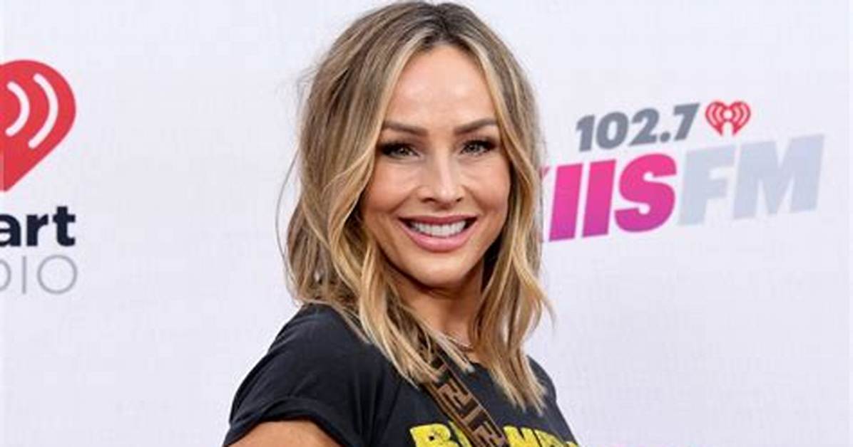 Clare Crawley Reveals She's 'Hurt' Amid Dale Moss Cheating Scandal