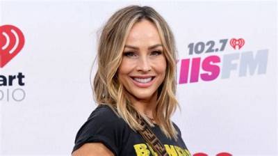 Clare Crawley Reveals She's 'Hurt' Amid Dale Moss Cheating Scandal