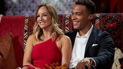 Clare Crawley Speaks out After Dale Moss Cheating Scandal