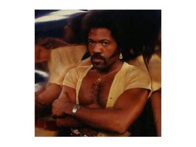 Clarence ‘Fuzzy’ Haskins Height, Weight, Net Worth, Age, Birthday, Wikipedia, Who, Instagram, Biography
