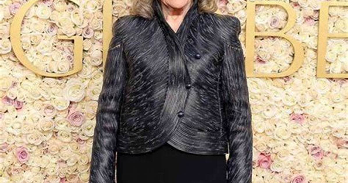Clarice Sales Height, Weight, Net Worth, Age, Birthday, Wikipedia, Who, Nationality, Biography