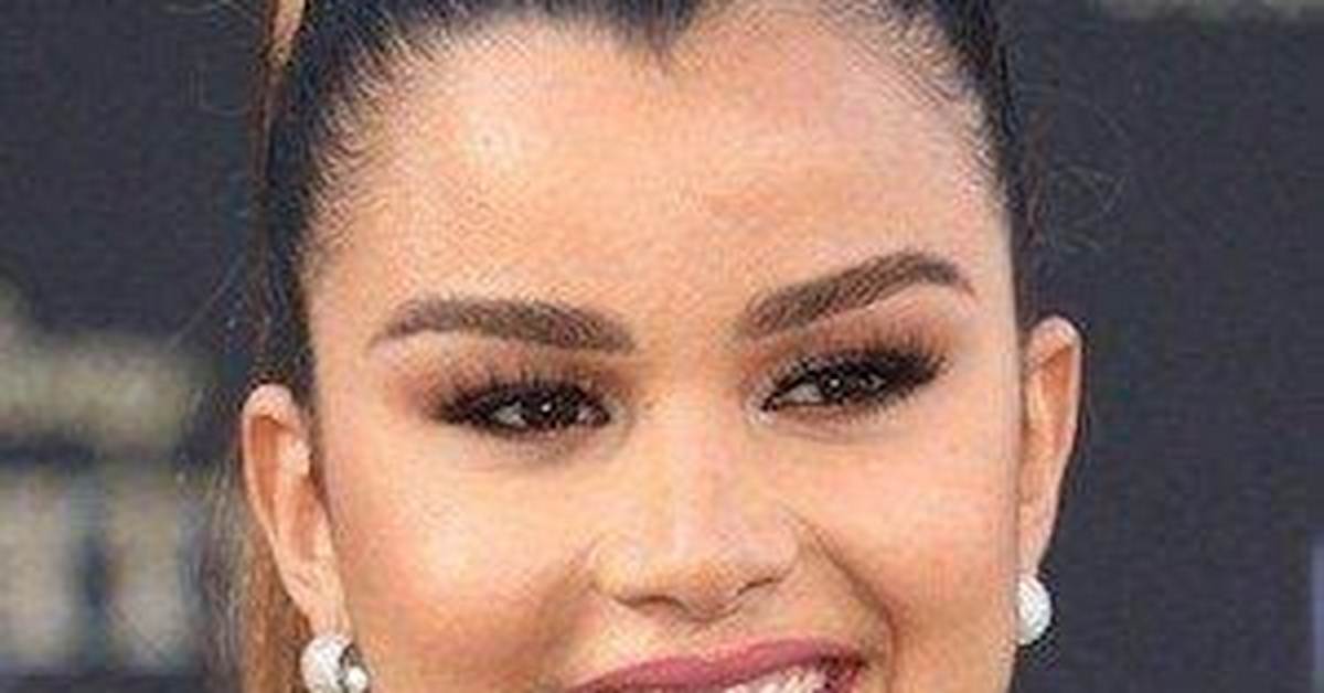 Clarissa Molina - Age, Family, Bio