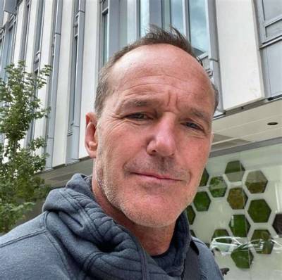 Clark Gregg Height, Weight, Net Worth, Age, Birthday, Wikipedia, Who, Nationality, Biography