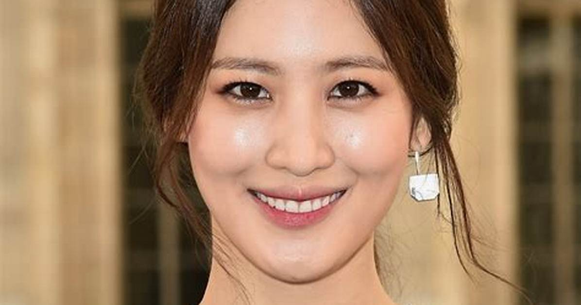 Claudia Kim Bio (Wiki)