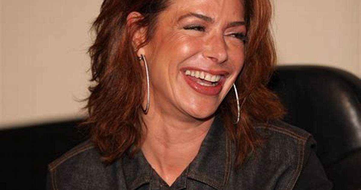 Claudia Wells Net Worth - Wiki, Age, Weight and Height, Relationships, Family, and More
