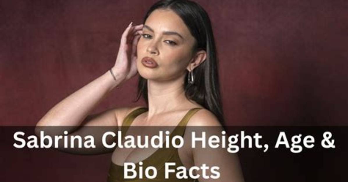 Claudio Cata%C3%B1O Height Weight Net Worth Age 400. Jpg
