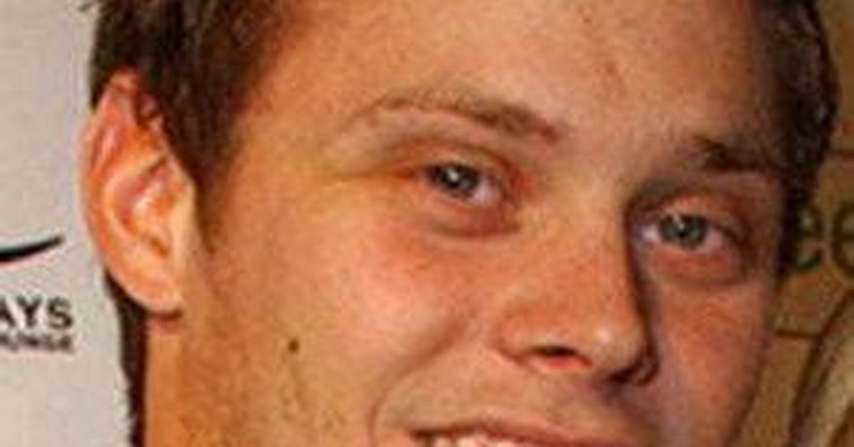 Clay Buchholz - Age, Family, Bio