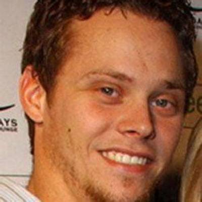 Clay Buchholz - Age, Family, Bio