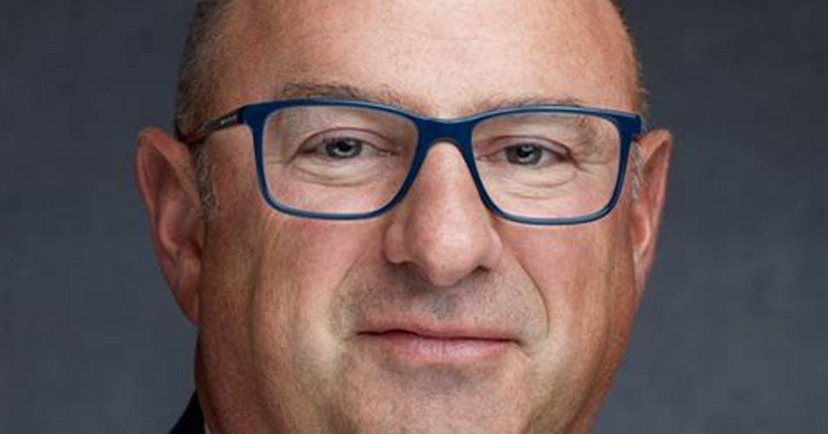 Clay Siegall Resigns Following Domestic Violence Accusations by Wife, How Much Money Did He Collect Through the Job?