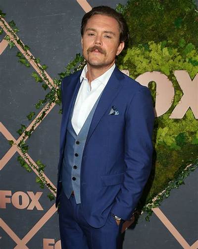 Clayne Crawford Is ‘Incredibly Sorry’ After His Toxic Behavior Was Revealed This Week
