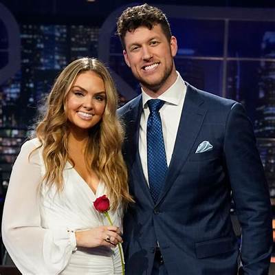 Clayton Echard Defends His 'Betrayal' of Susie Evans