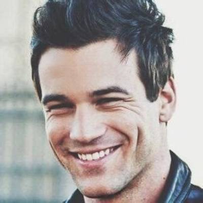Clayton Johnson Height, Weight, Net Worth, Age, Birthday, Wikipedia, Who, Instagram, Biography