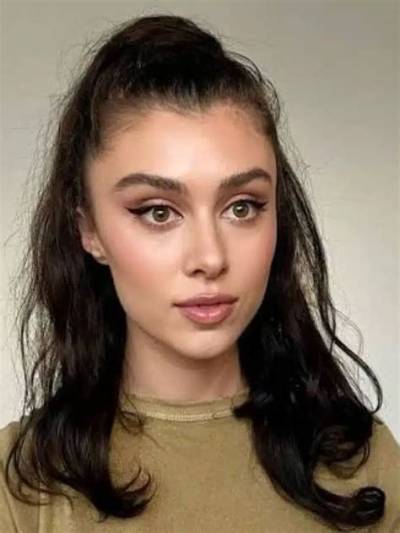 Clement Noel Height, Weight, Net Worth, Age, Birthday, Wikipedia, Who, Nationality, Biography