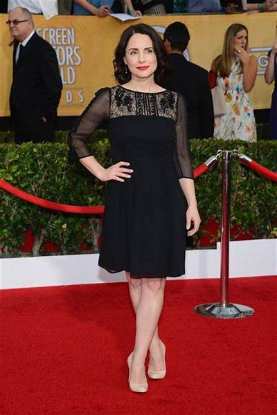 Cleo Fraser Height, Weight, Net Worth, Age, Birthday, Wikipedia, Who, Instagram, Biography