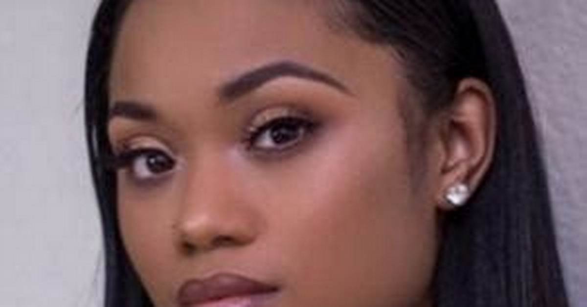 Cleopatra Dues - Age, Family, Bio