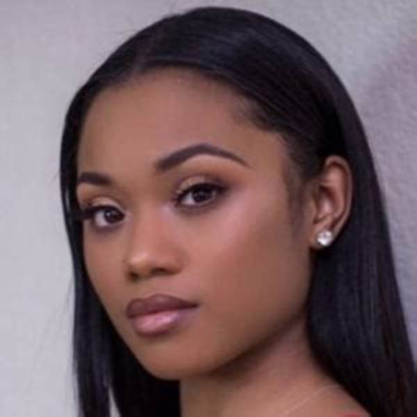 Cleopatra Dues - Age, Family, Bio