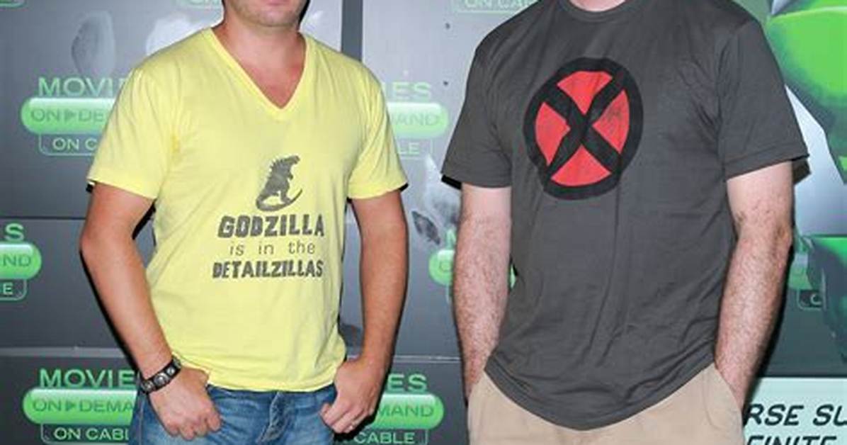 Cliff Bleszinski Height, Weight, Net Worth, Age, Birthday, Wikipedia, Who, Nationality, Biography