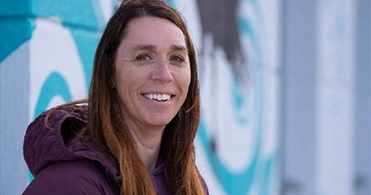 Climber Nikki Smith Obituary and Death News: Is She Dead or Alive?