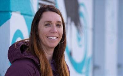 Climber Nikki Smith Obituary and Death News: Is She Dead or Alive?