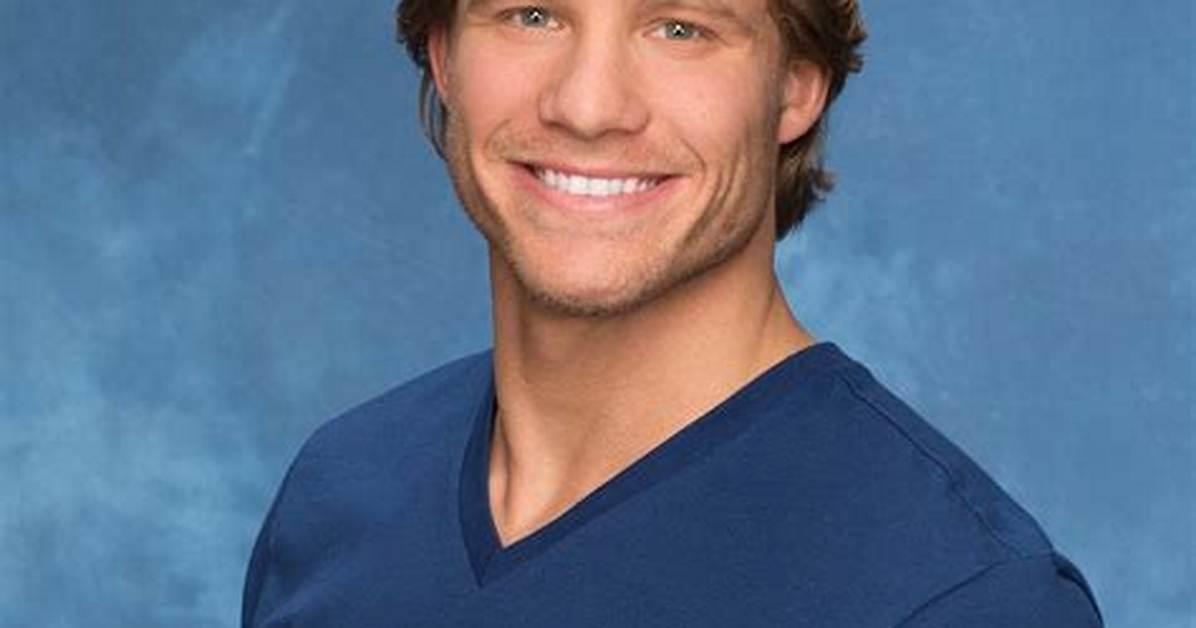 Clint Arlis - Trivia, Family, Bio