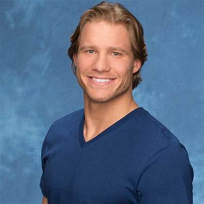 Clint Arlis - Trivia, Family, Bio