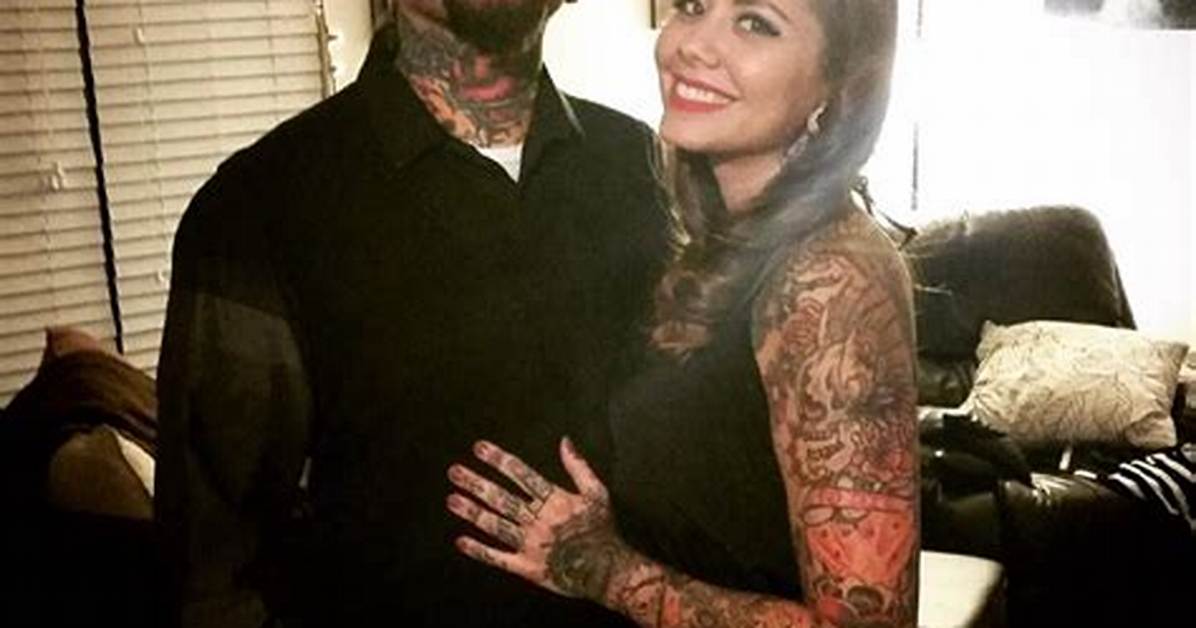 Clint Cummings - Trivia, Family, Bio