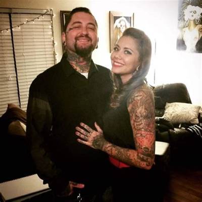 Clint Cummings - Trivia, Family, Bio