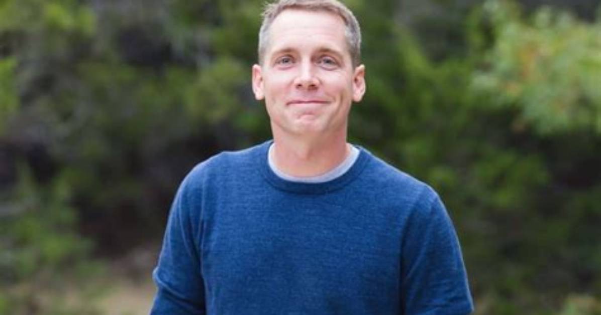 Clint Harp Height, Weight, Net Worth, Age, Birthday, Wikipedia, Who, Instagram, Biography