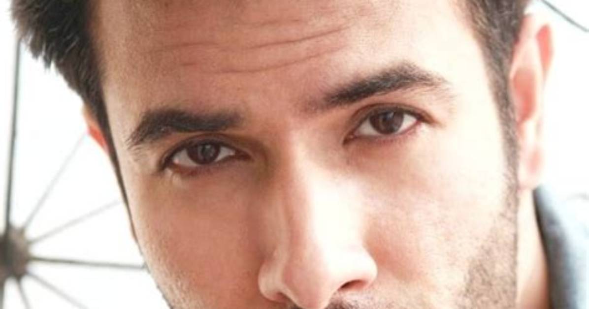 Clinton Larrabee Height, Age, Girlfriend, Biography, Wiki, Net Worth