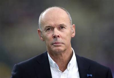 Clive Woodward Net Worth - Wiki, Age, Weight and Height, Relationships, Family, and More