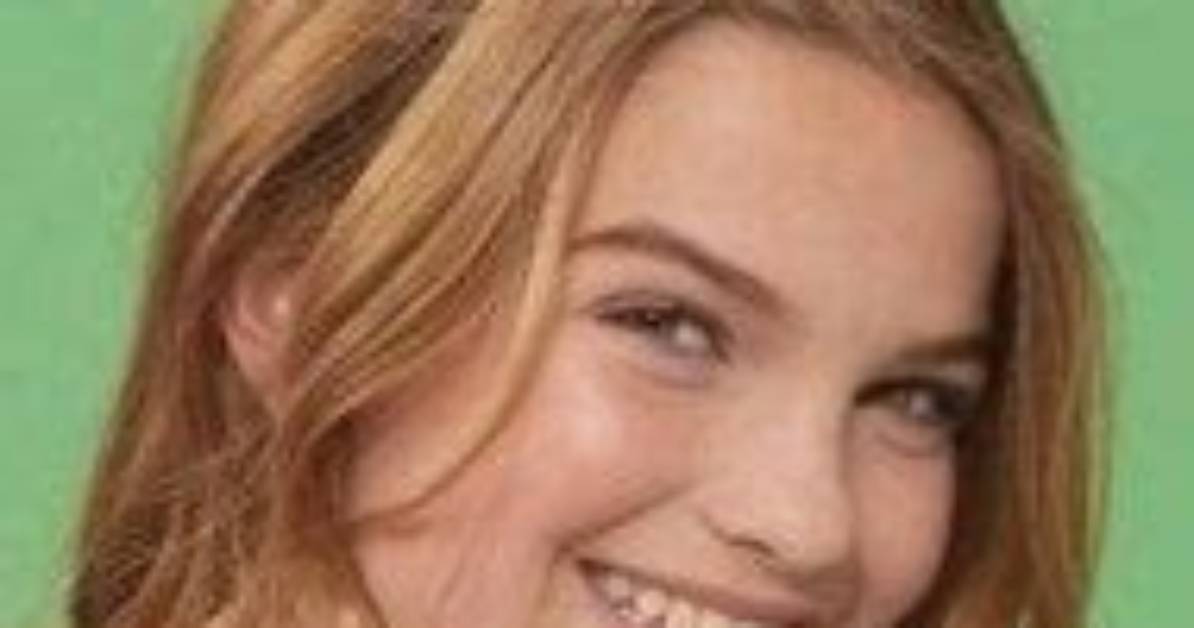 Cloonee - Age, Family, Bio