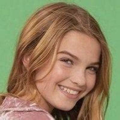 Cloonee - Age, Family, Bio