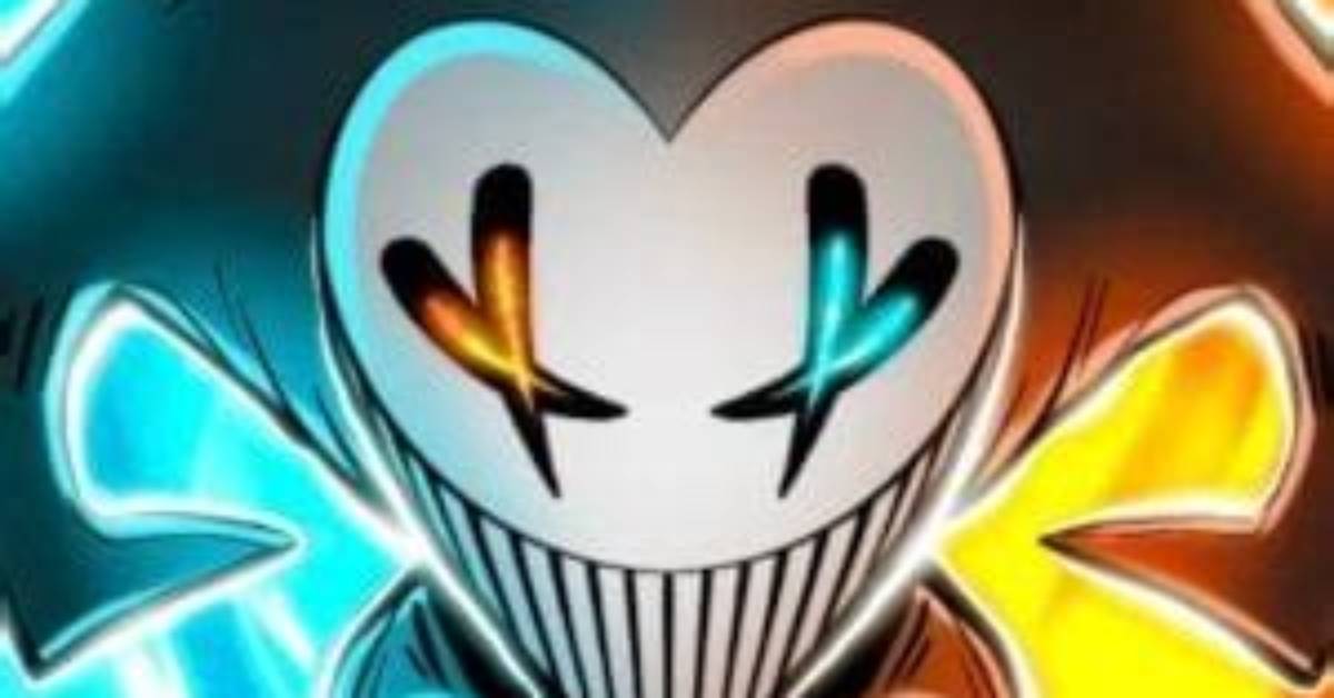 Clownpierce - Age, Family, Bio