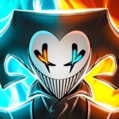 Clownpierce - Age, Family, Bio