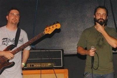 Clutch - Members, Ages, Trivia