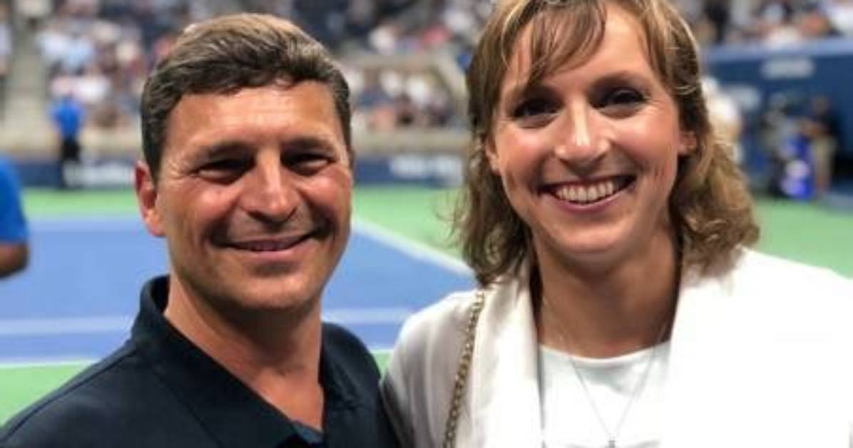 Cnbc Journalist, David Faber Is Married and Has Net Worth of $40 Million.