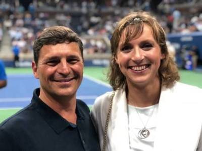 Cnbc Journalist, David Faber Is Married and Has Net Worth of $40 Million.