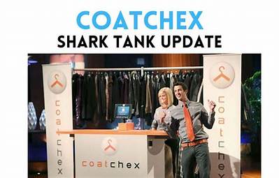 Coatchex Net Worth in 2022, Here Is an Update on the Company That Turned Down Shark Tank Deals