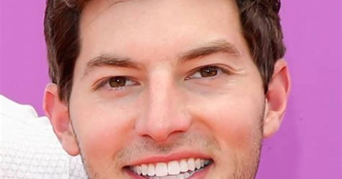 Coby Cotton Bio (Wiki)
