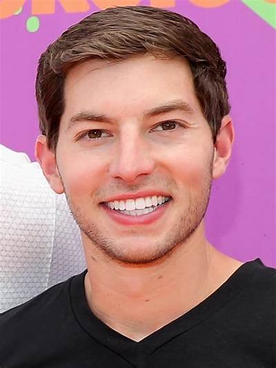 Coby Cotton Bio (Wiki)