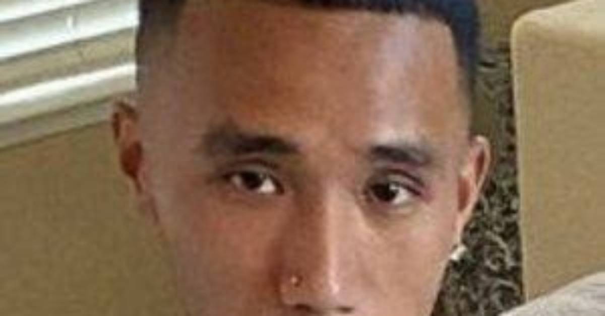 Cobyjdn - Age, Family, Bio