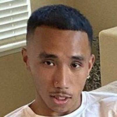 Cobyjdn - Age, Family, Bio
