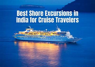 Cochin Shore Excursions & Cruise Excursions